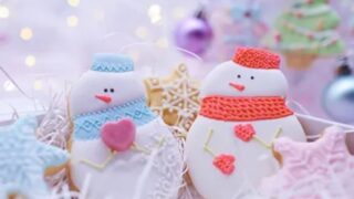 鳥栖のプログラミングスクール