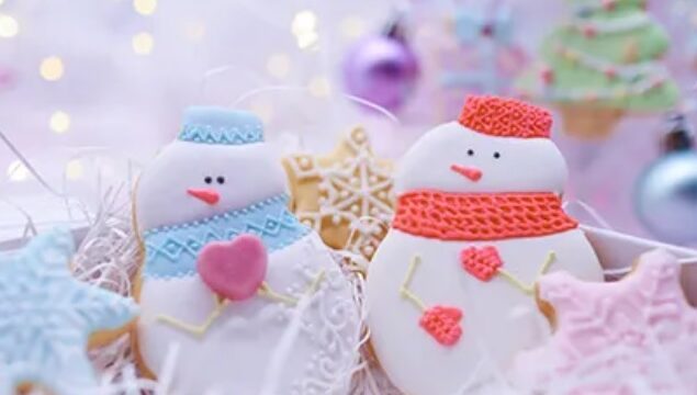 鳥栖のプログラミングスクール