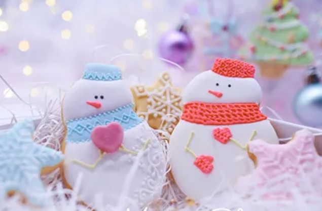 鳥栖のプログラミングスクール