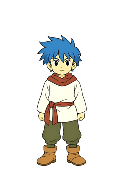 鳥栖コンピュータ