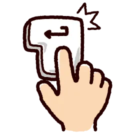 タイプスフィア